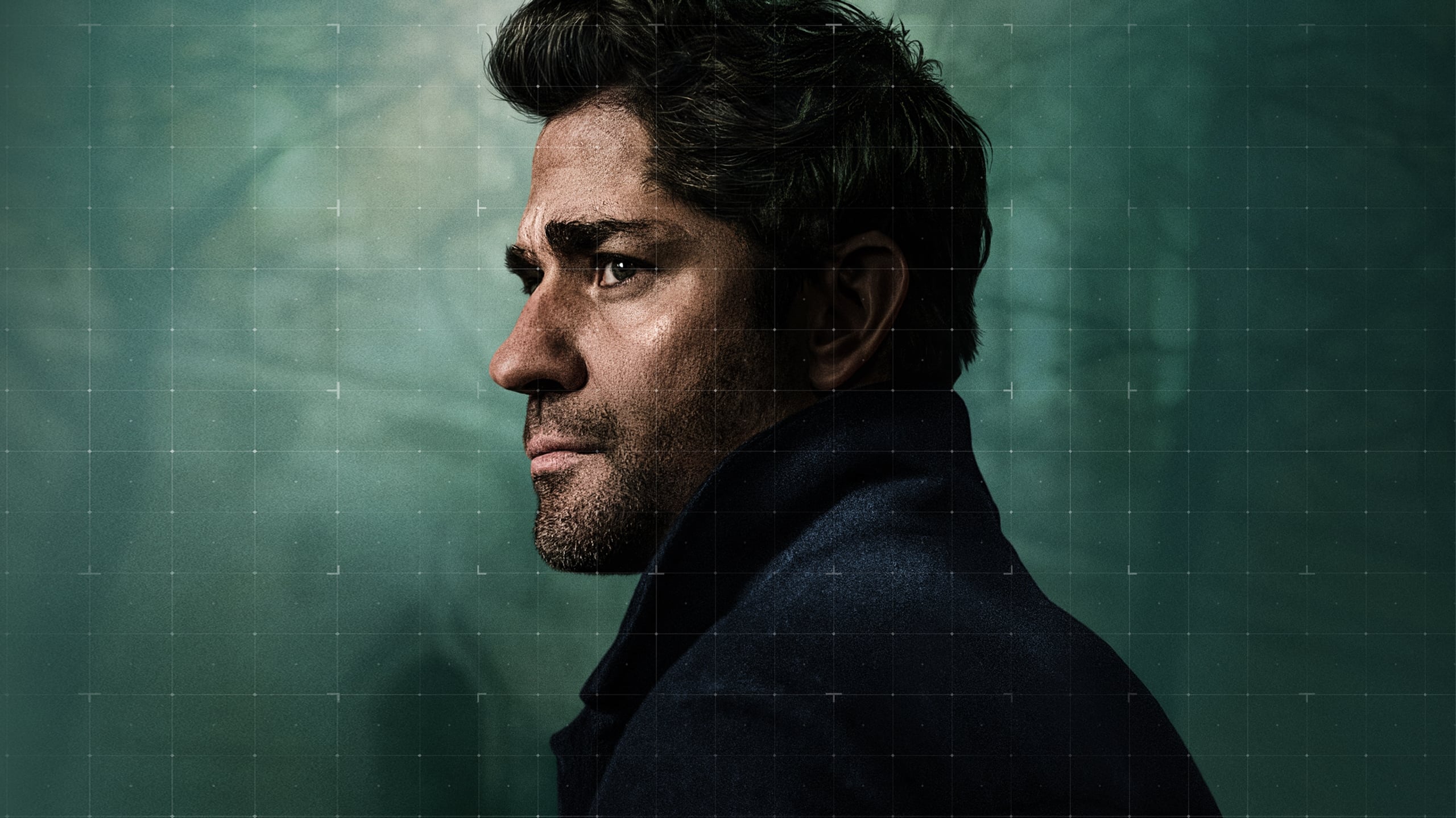 |FR| Jack Ryan 2018 HD 0