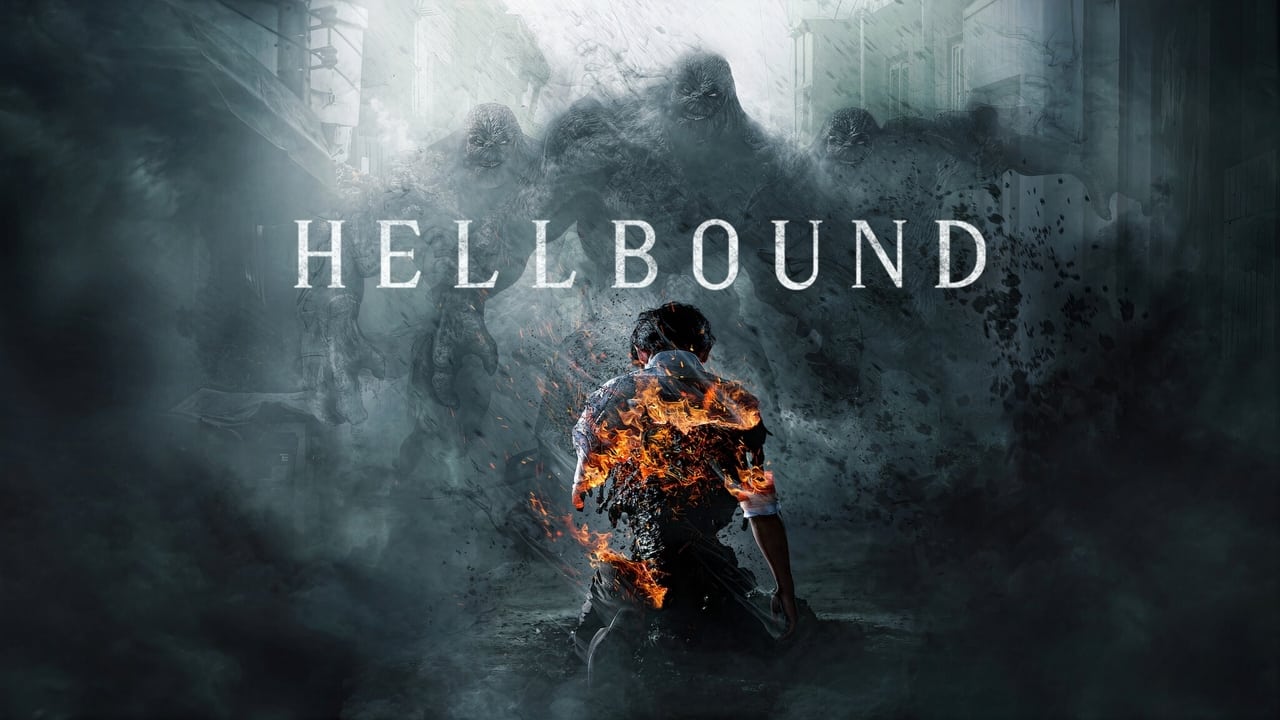 |AR| VOSTAR| Hellbound 1