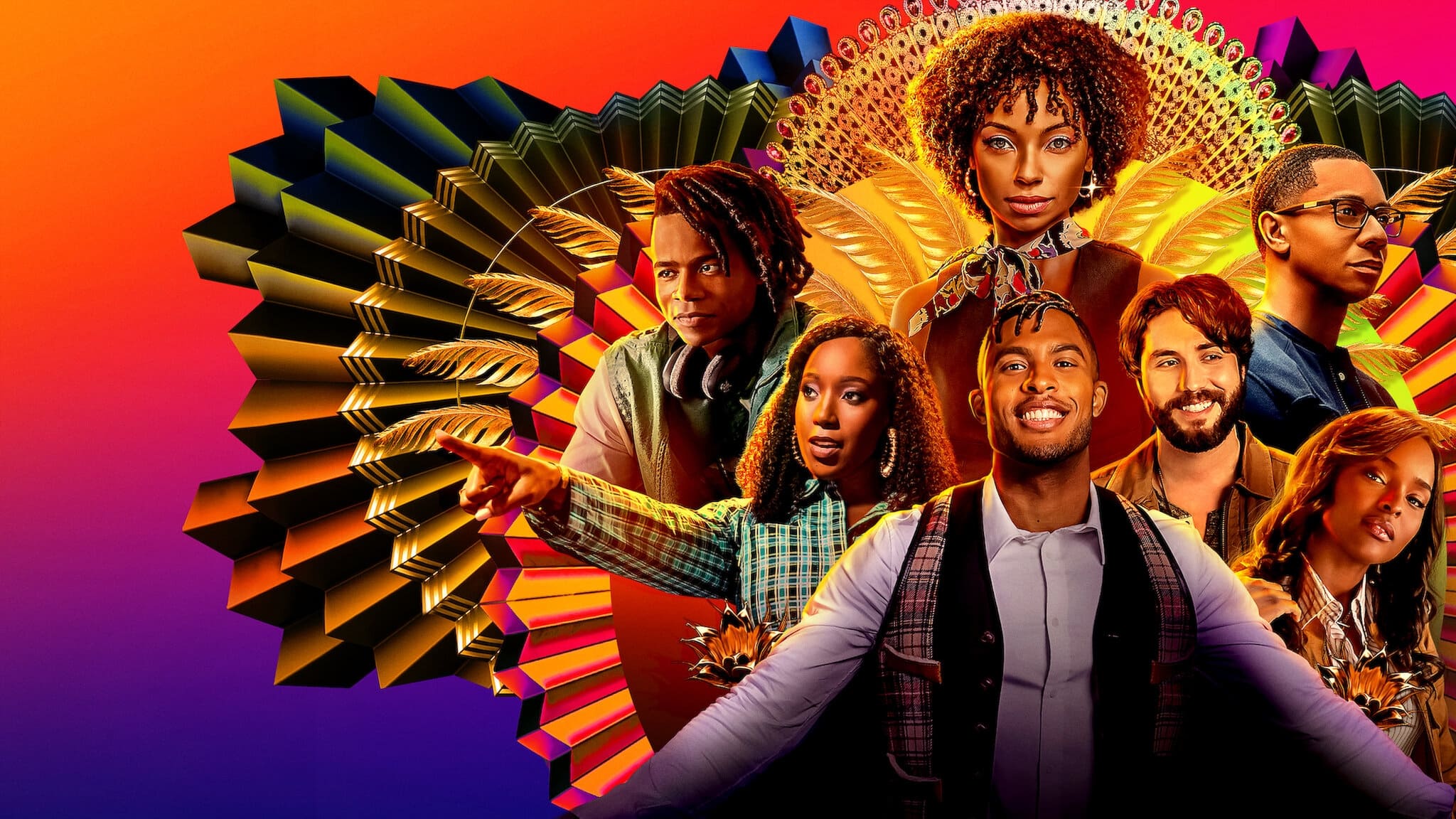 |FR| Dear White People 2017 FHD MULTI 0