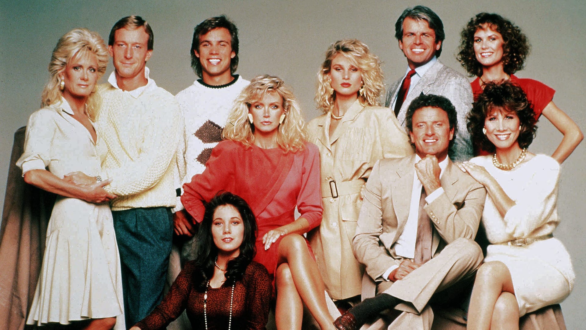 |FR| Cote Ouest (Knots Landing) 1979 SD 0