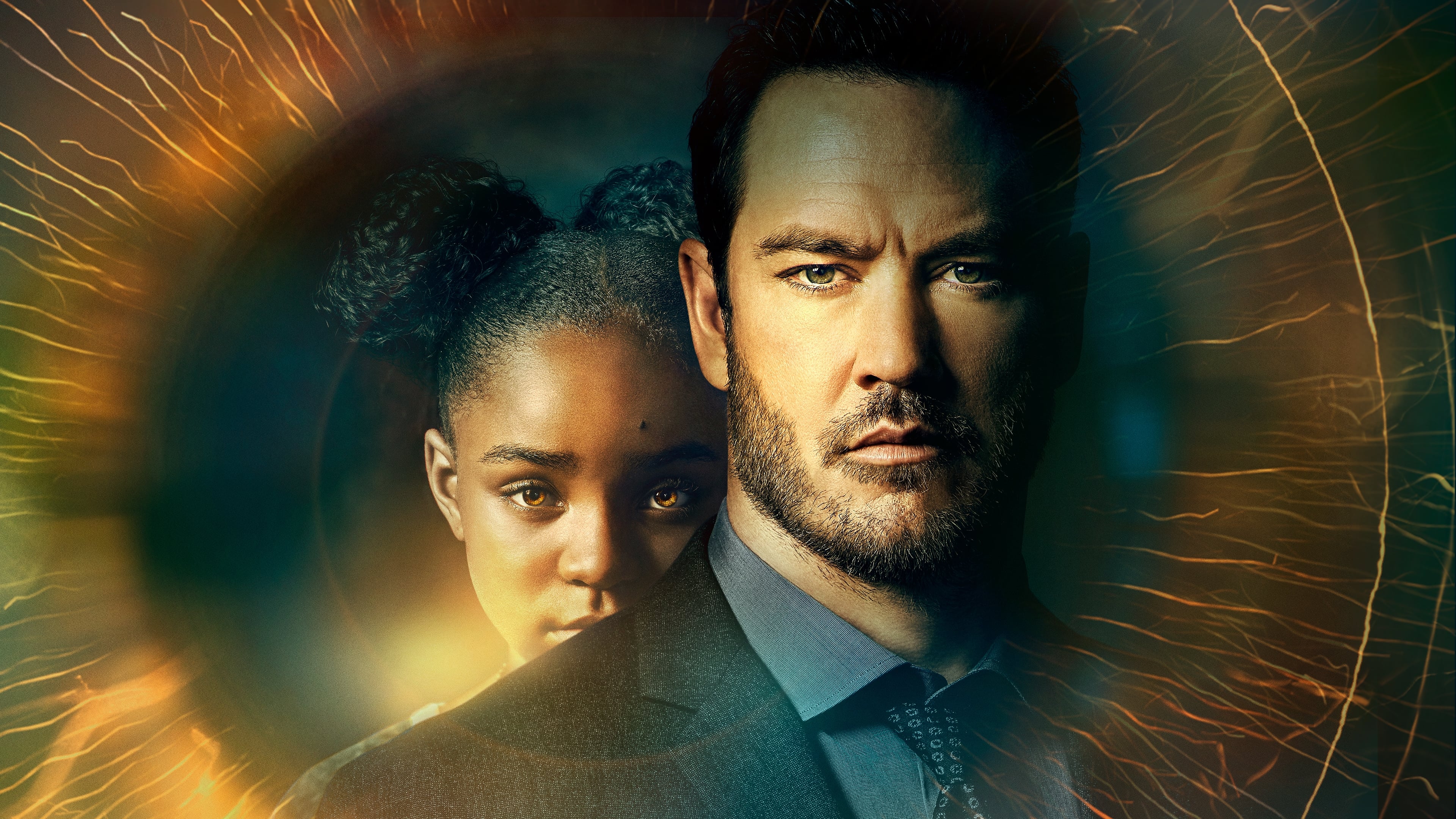 |FR| The Passage 2019 FHD MULTI 0