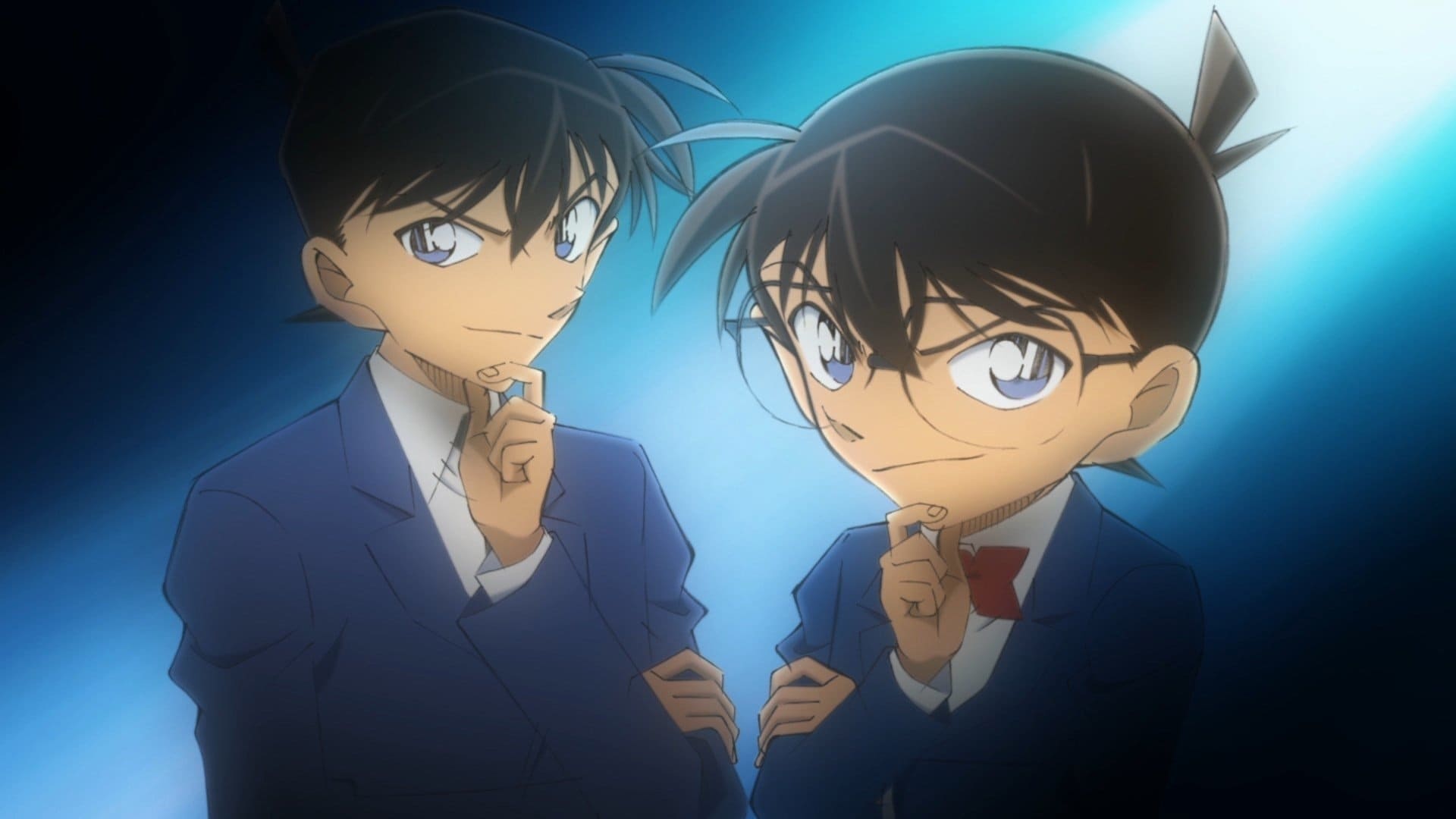 |FR| Detective Conan 1996 FHD MULTI 0