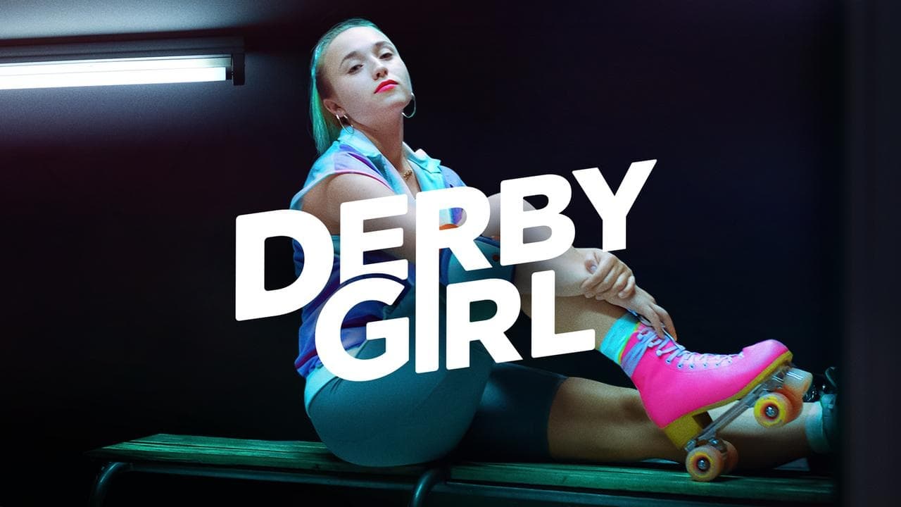 |FR| Derby Girl 2020 HD 0