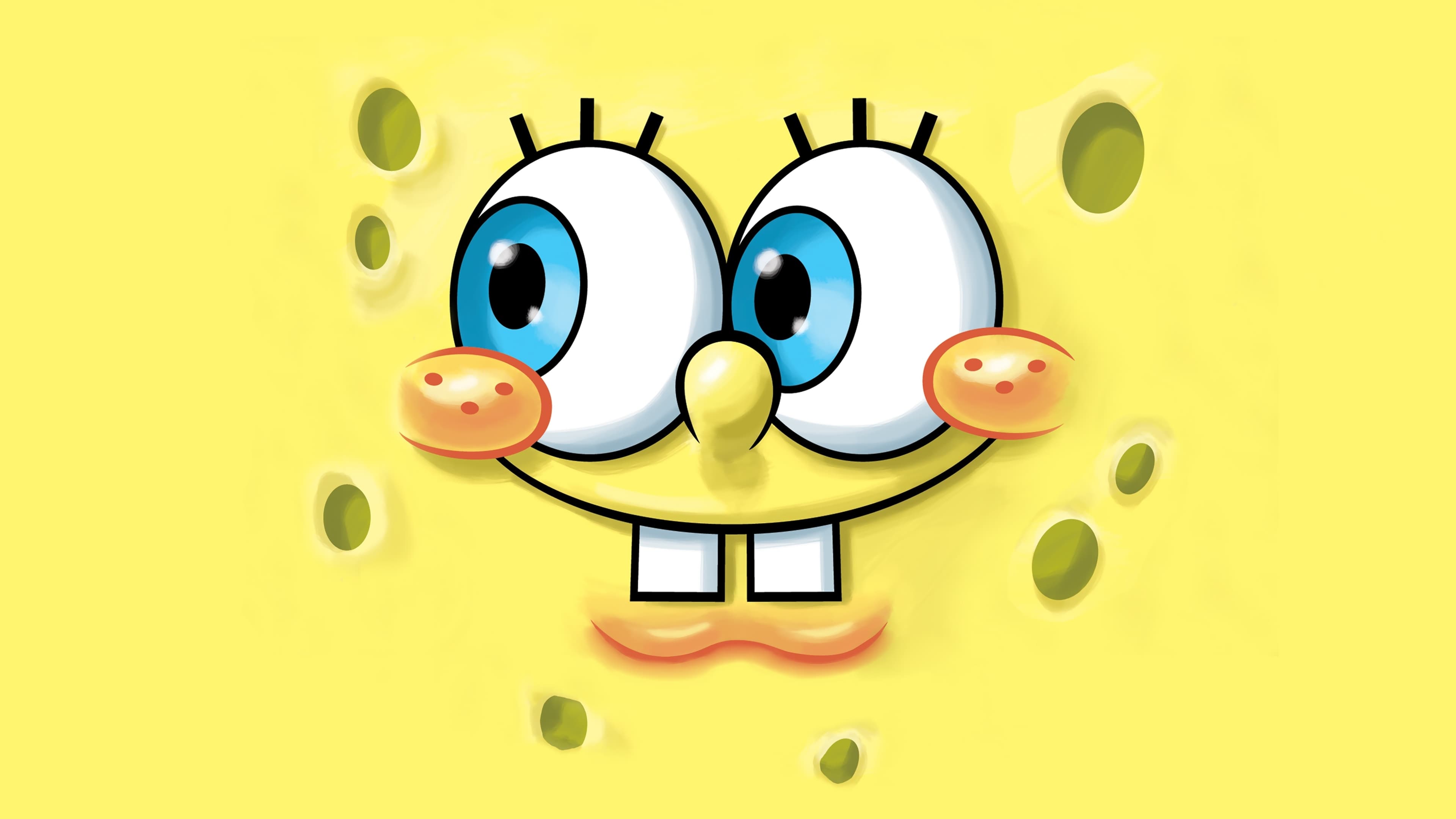 |FR| Bob l eponge (Spongebob Squarepants) 1999 FHD 0