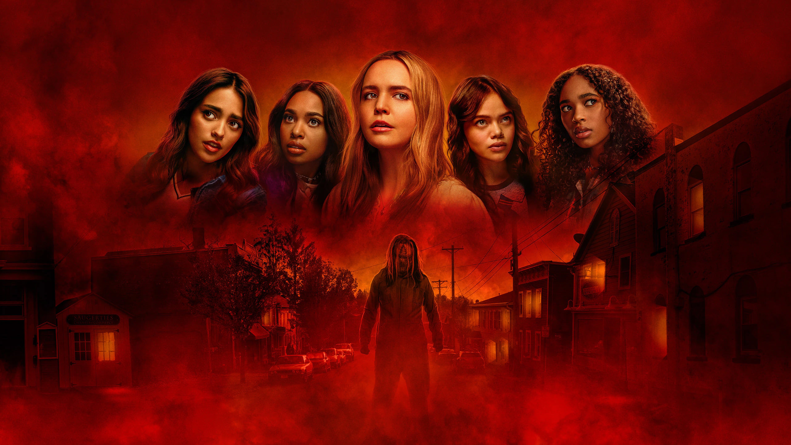 |FR| Pretty Little Liars: Original Sin 2022 FHD MULTI 0