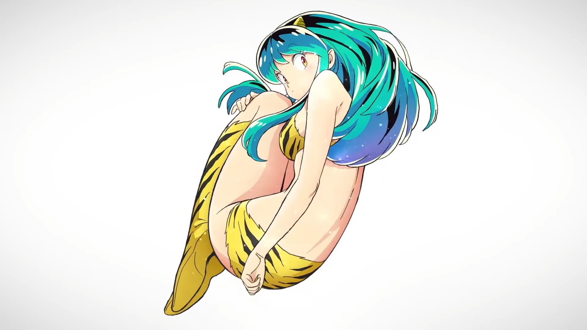 |FR| Urusei Yatsura (Lamu) 2022 FHD MULTI 0