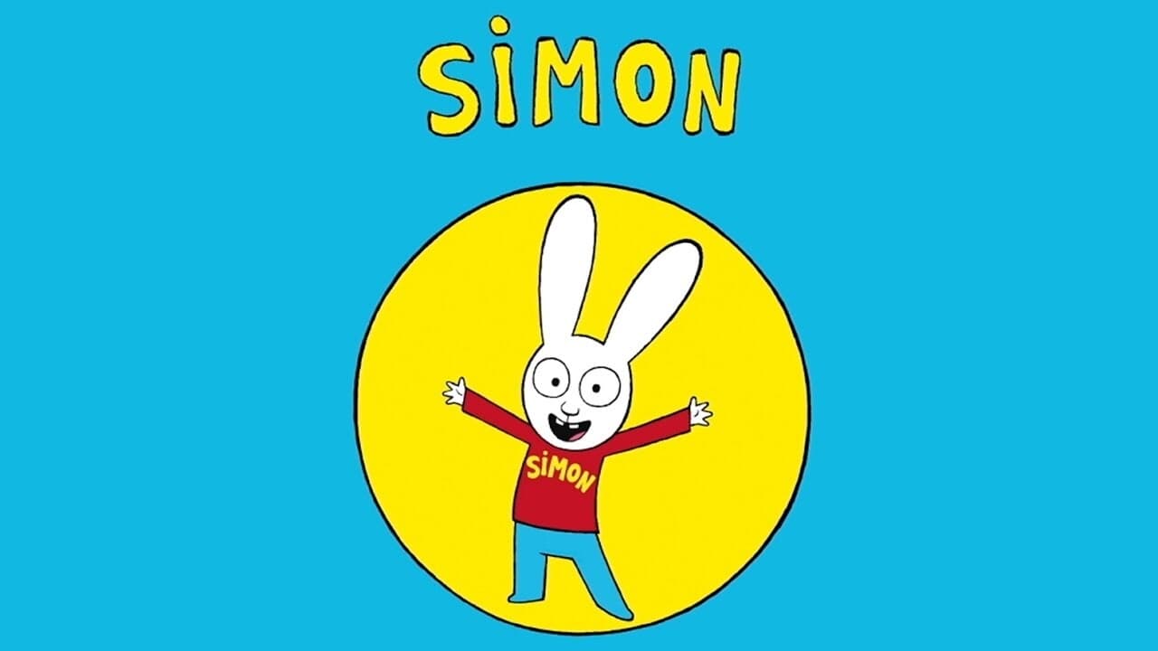 |FR| Simon 2016 HD 0