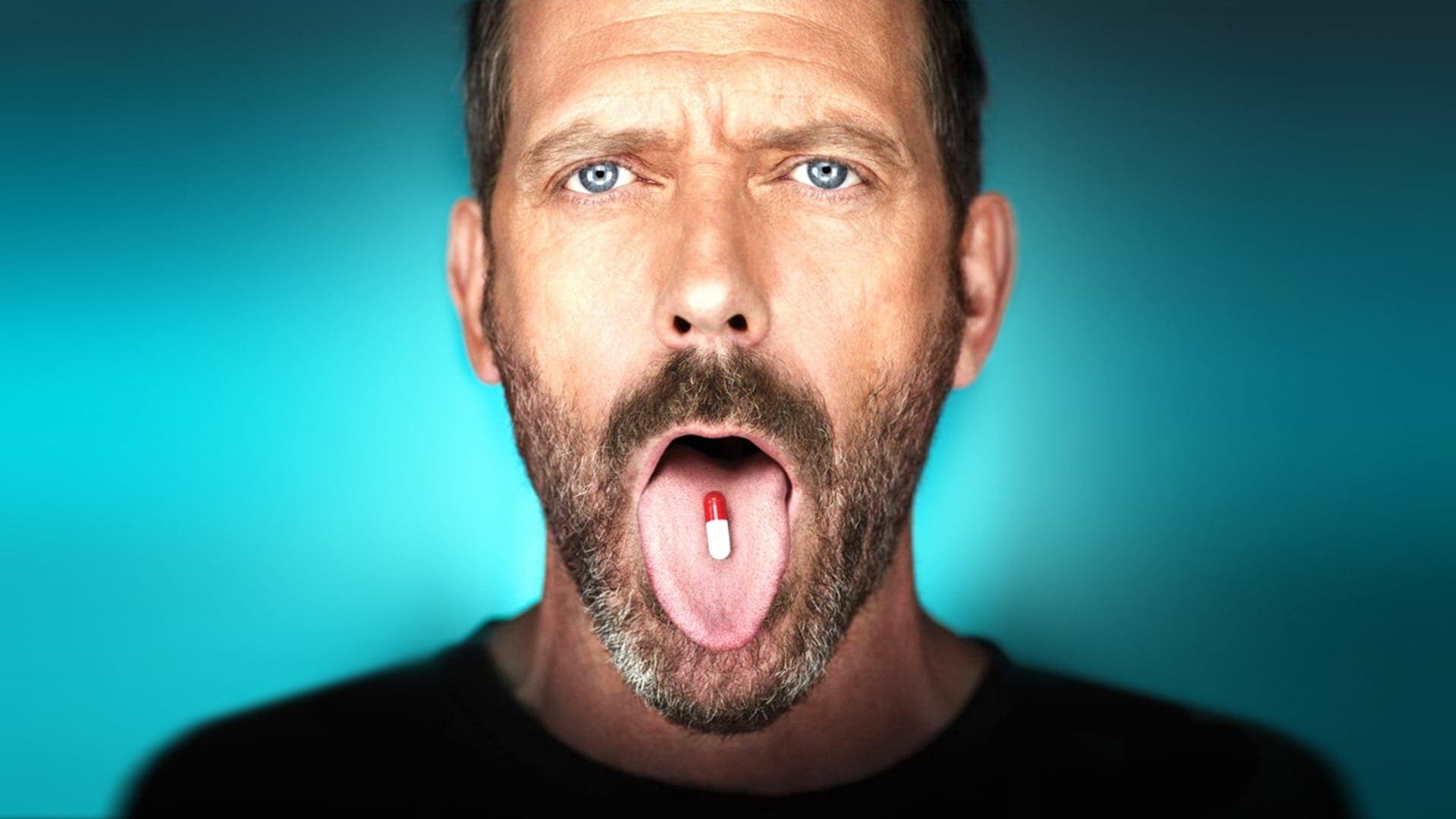 |FR| Dr House 2004 FHD MULTI (H.265) 0