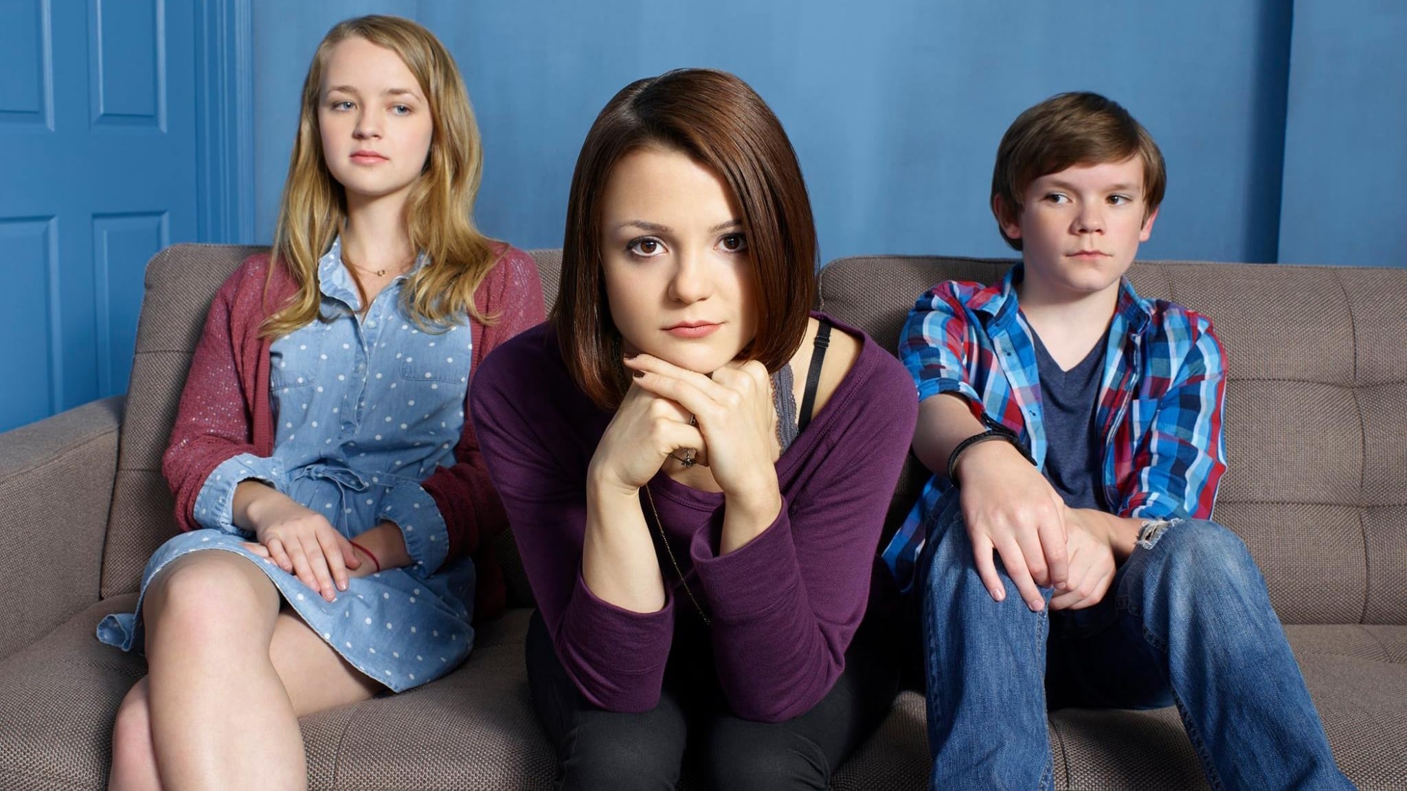 |FR| Finding Carter 2014 FHD 0