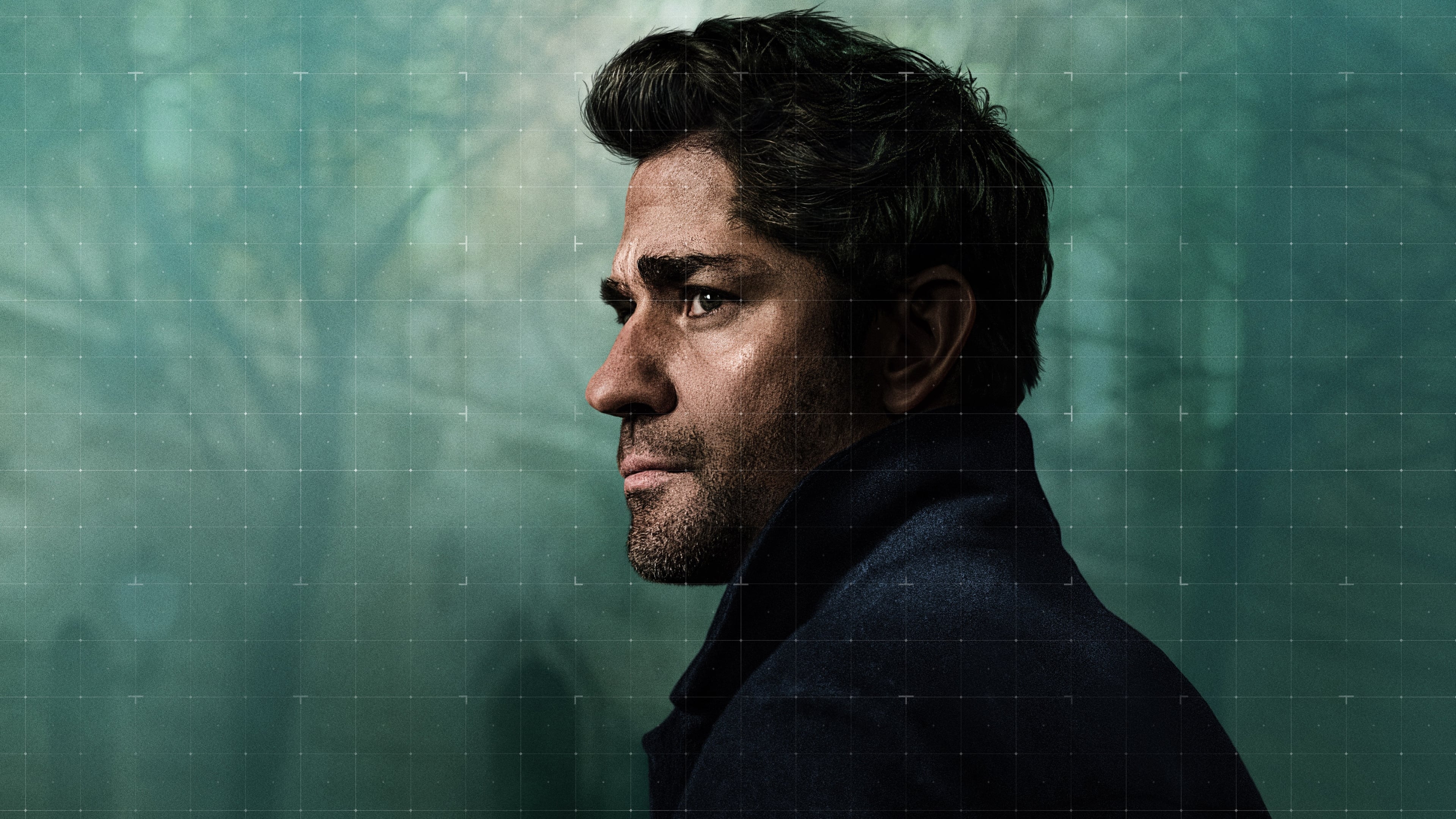 |IT| Jack Ryan 0