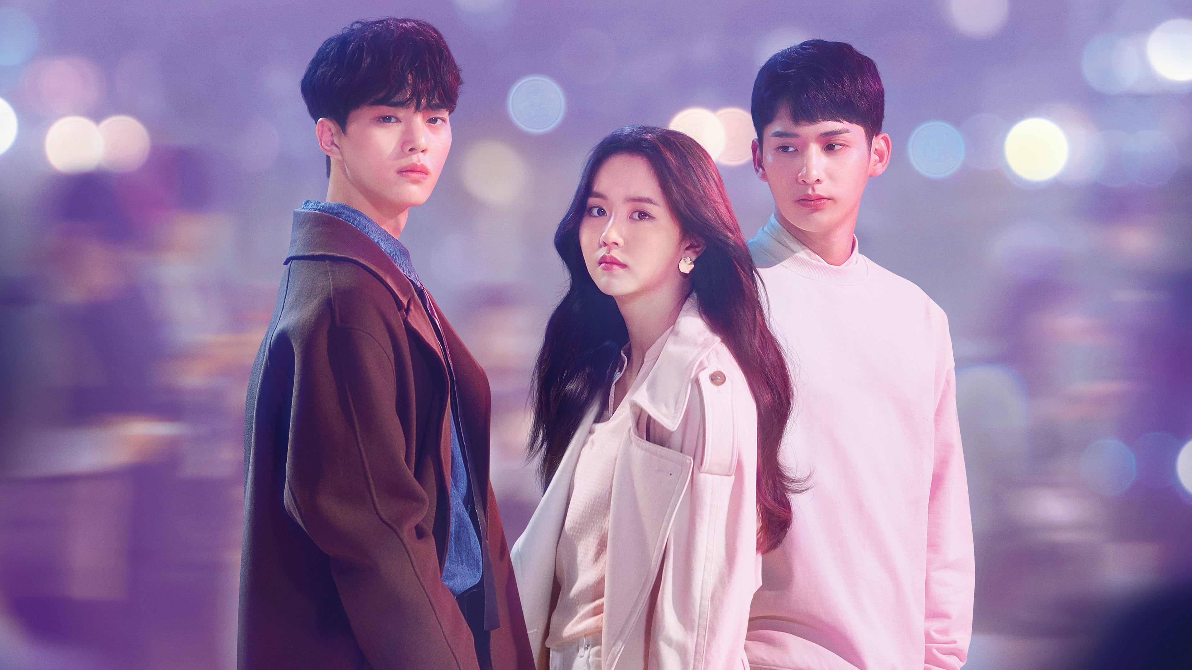 |FR| Love Alarm 2019 HD 0