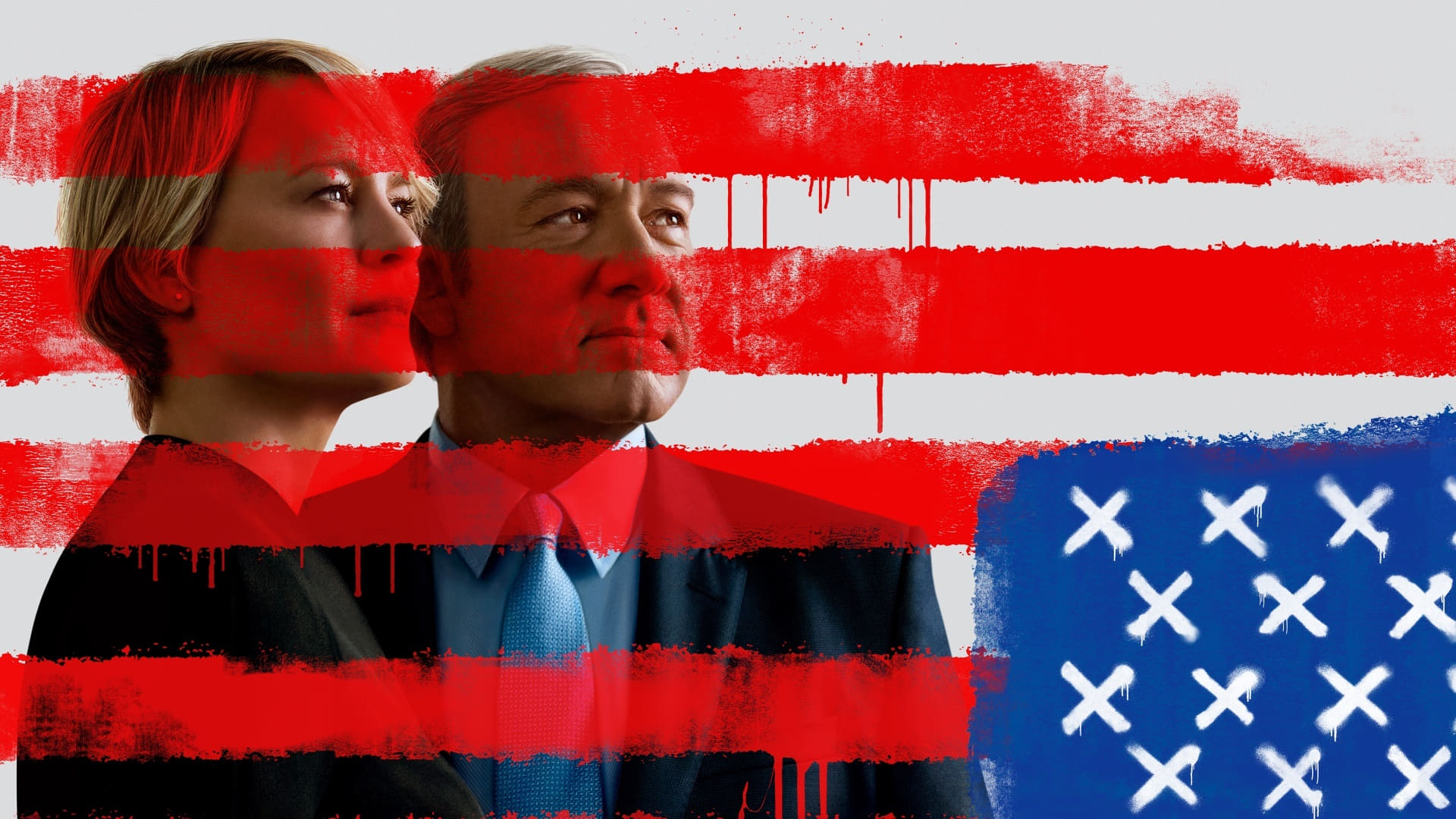 |FR| House of Cards 2013 FHD MULTI 0