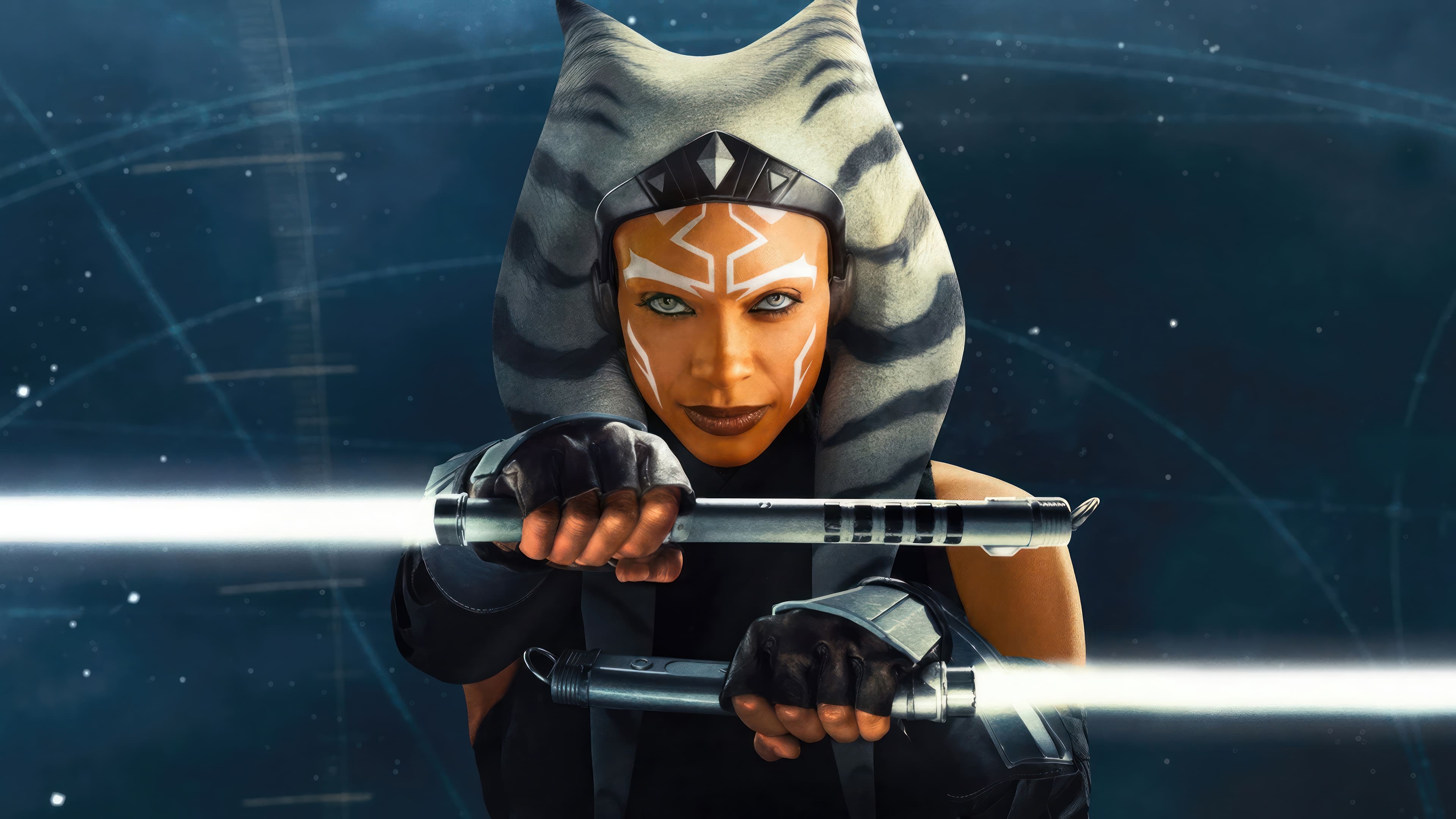 |FR| Ahsoka 2023 4K MULTI 0