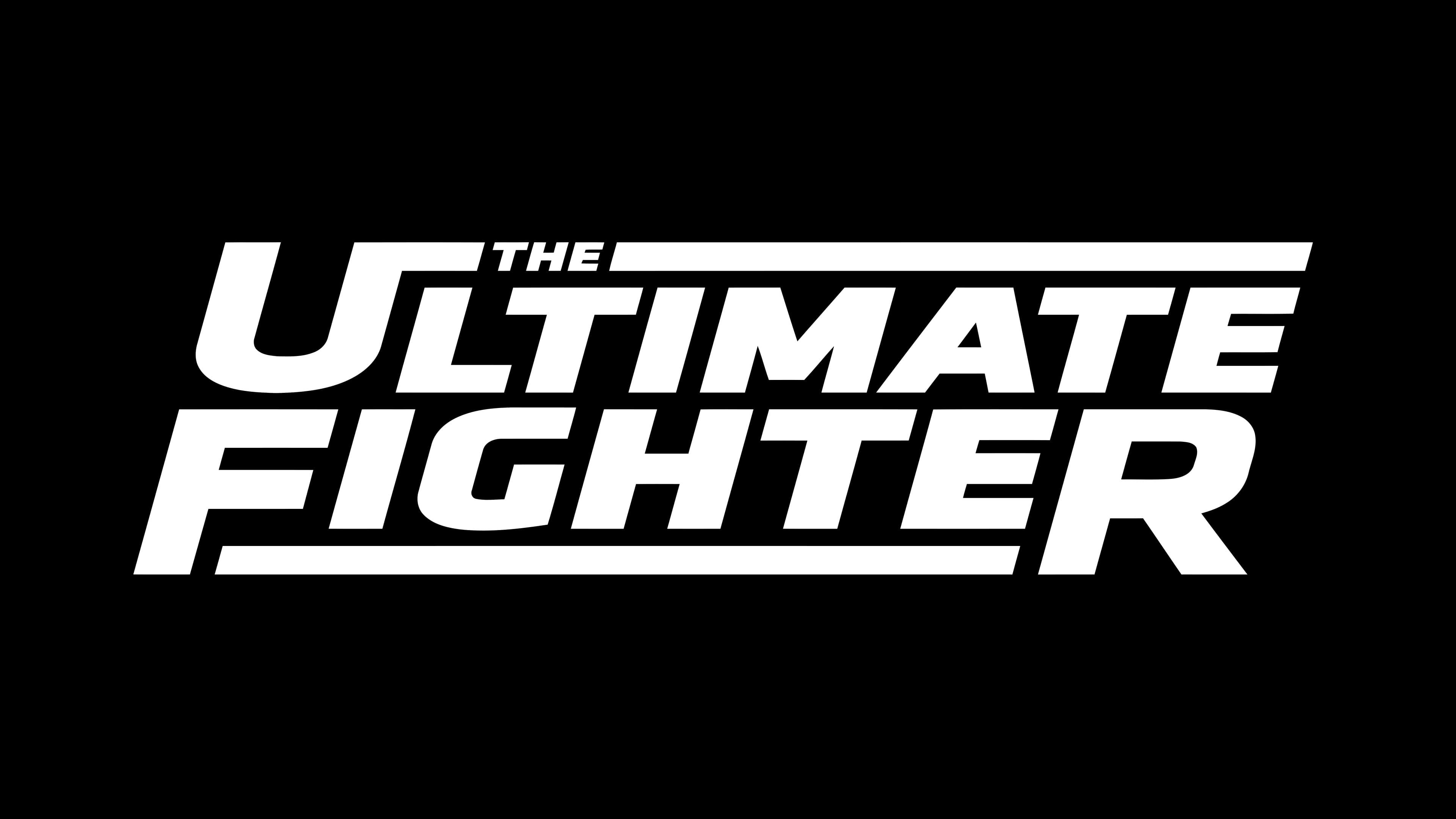 |UFC| The Ultimate Fighter 2005 HD (VOST) 0