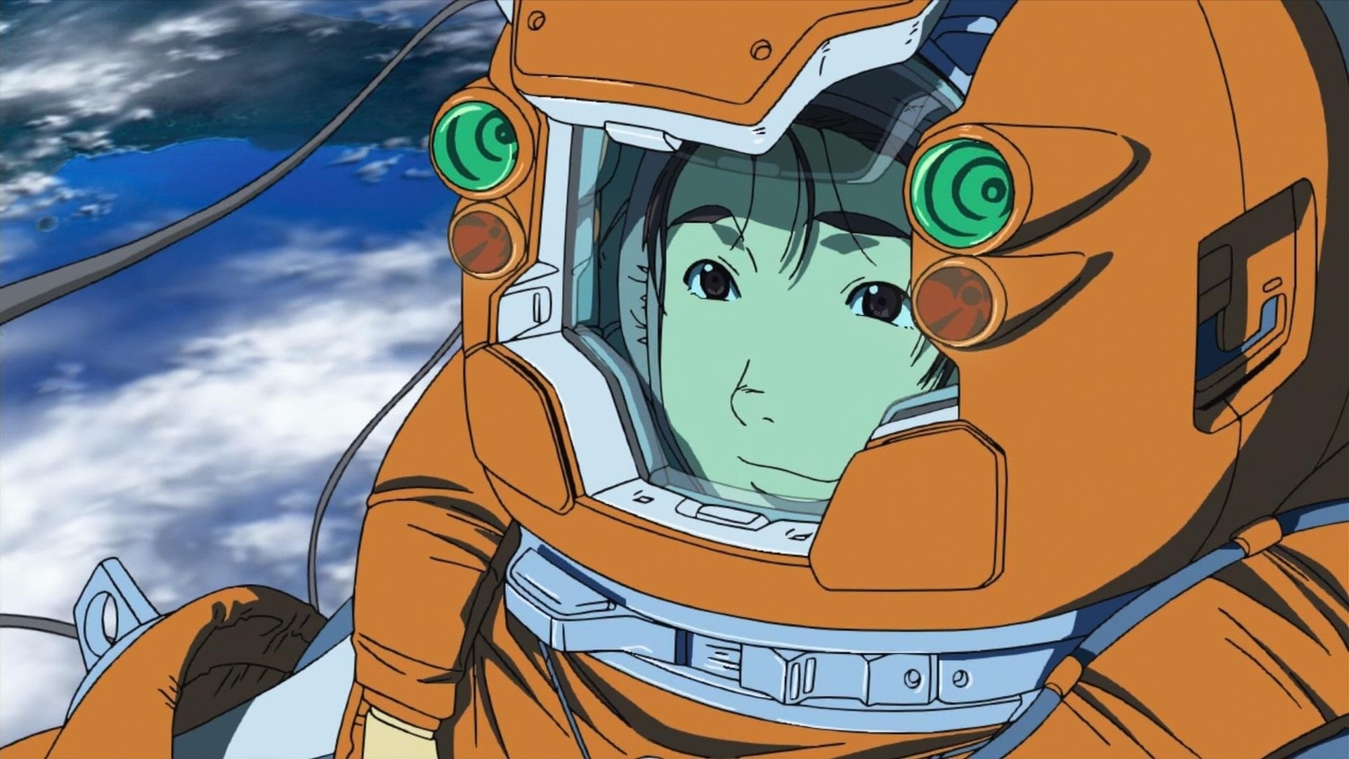 |FR| Planetes 2003 FHD MULTI (H.265) 0