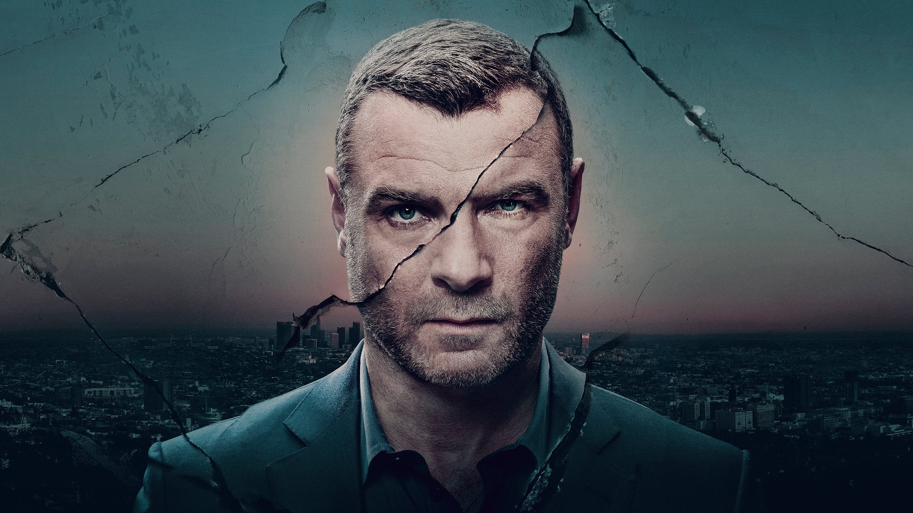 |FR| Ray Donovan 2013 FHD MULTI (H.265) 0