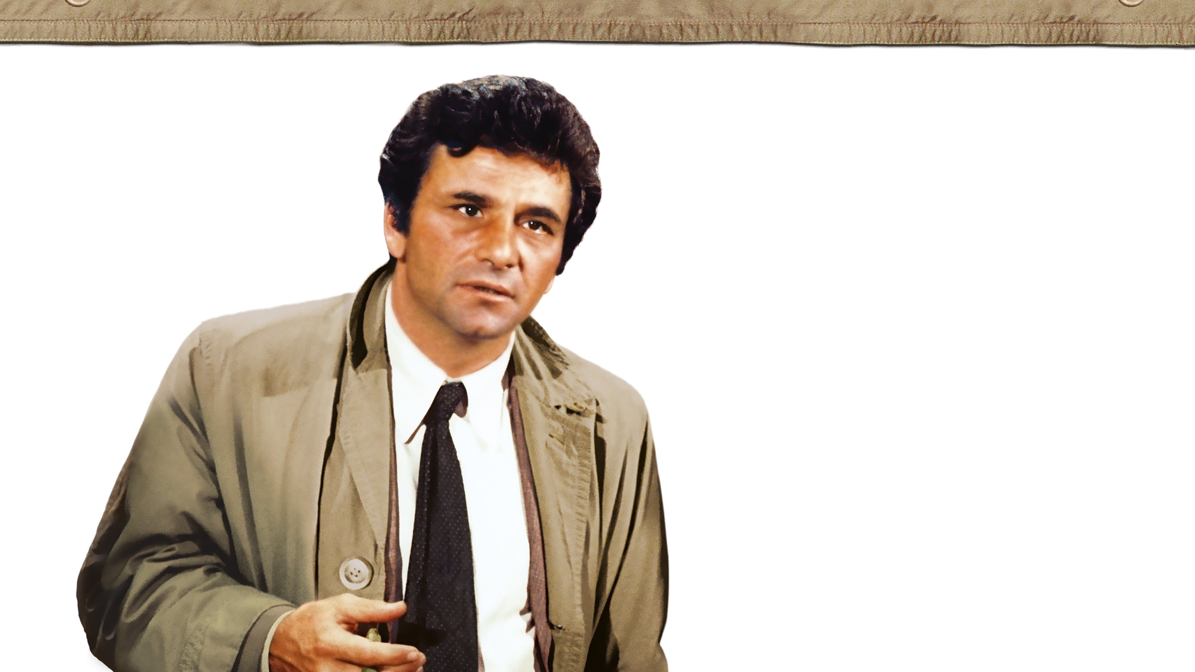 |FR| Columbo 1971 HD 0