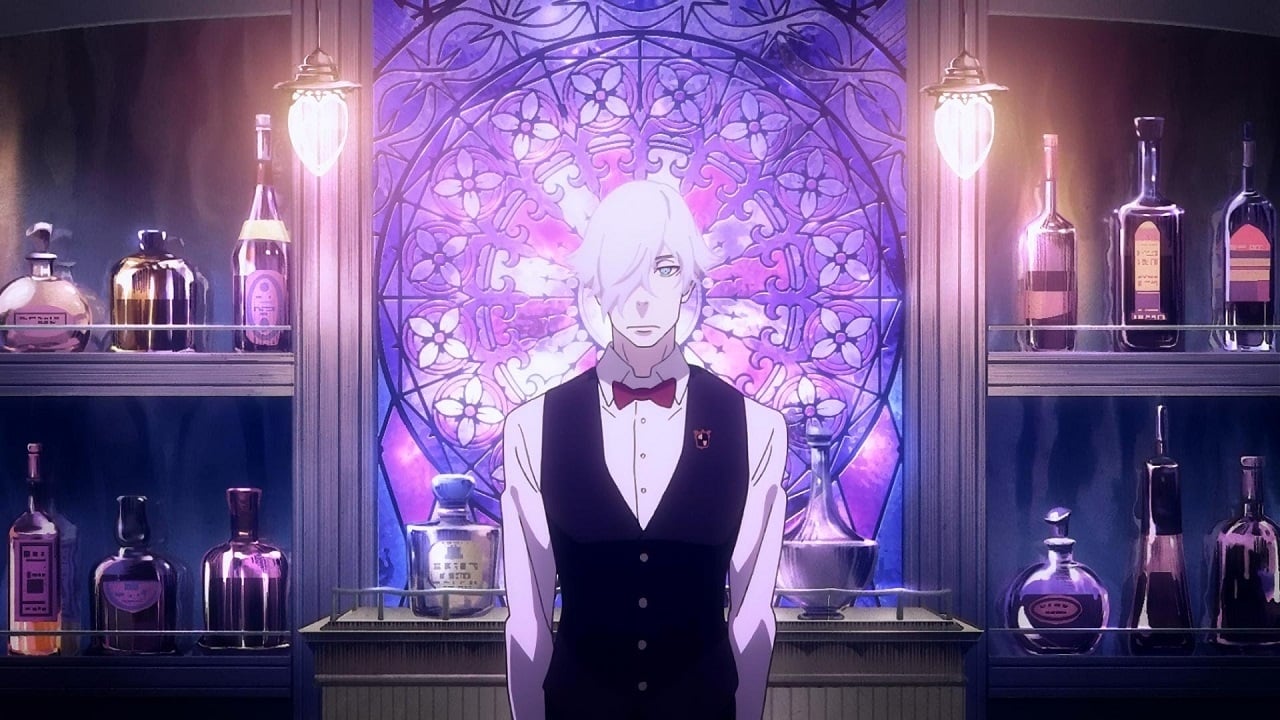 |FR| Death Parade 2015 FHD MULTI 0