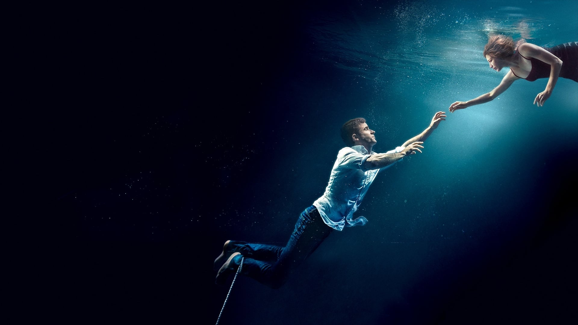 |FR| The Leftovers 2014 HD 0