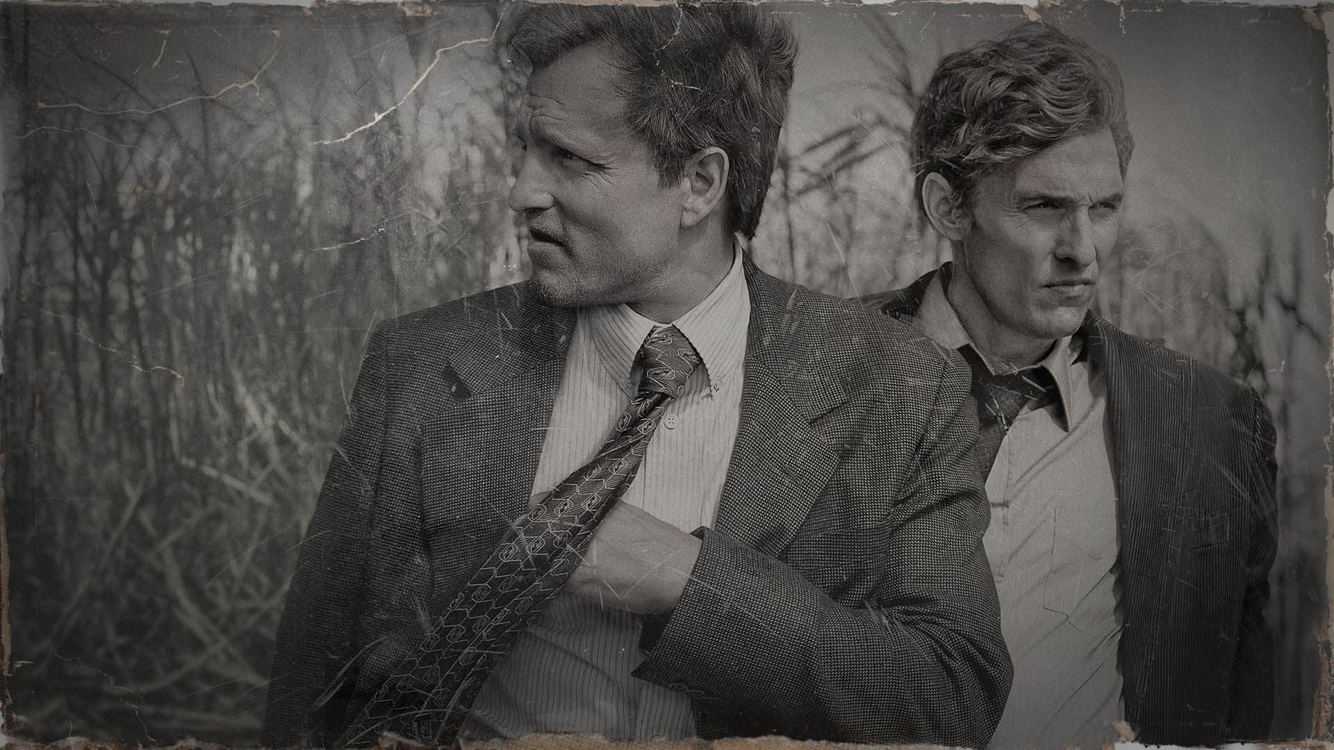 |FR| True Detective 2014 FHD 0