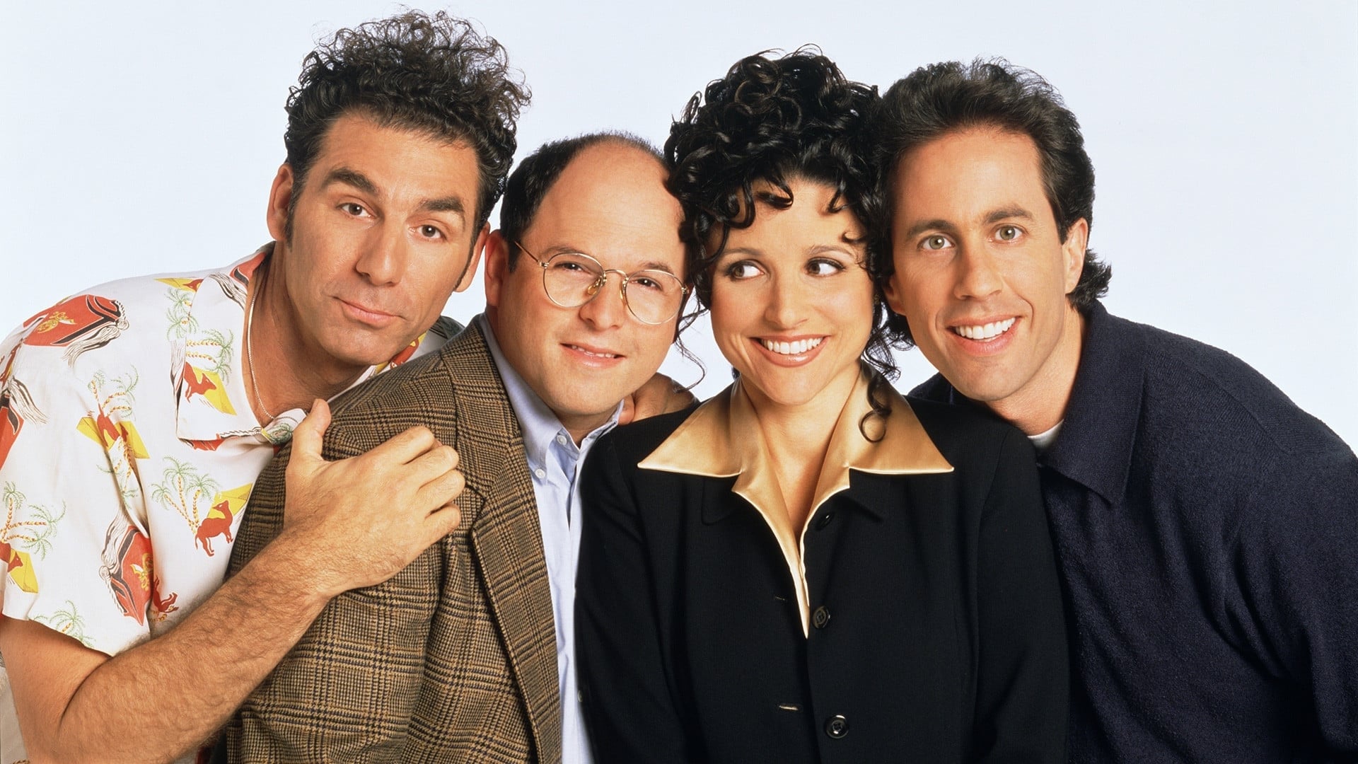 |FR| Seinfeld 1989 FHD MULTI 0