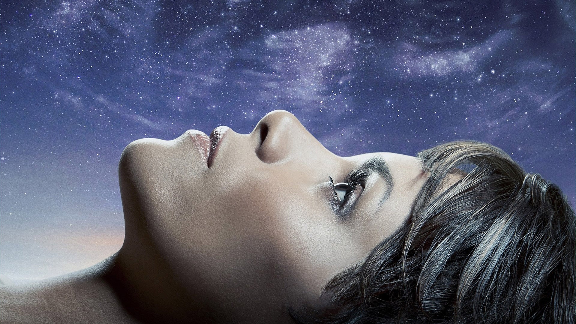 |FR| Extant 2014 HD 0