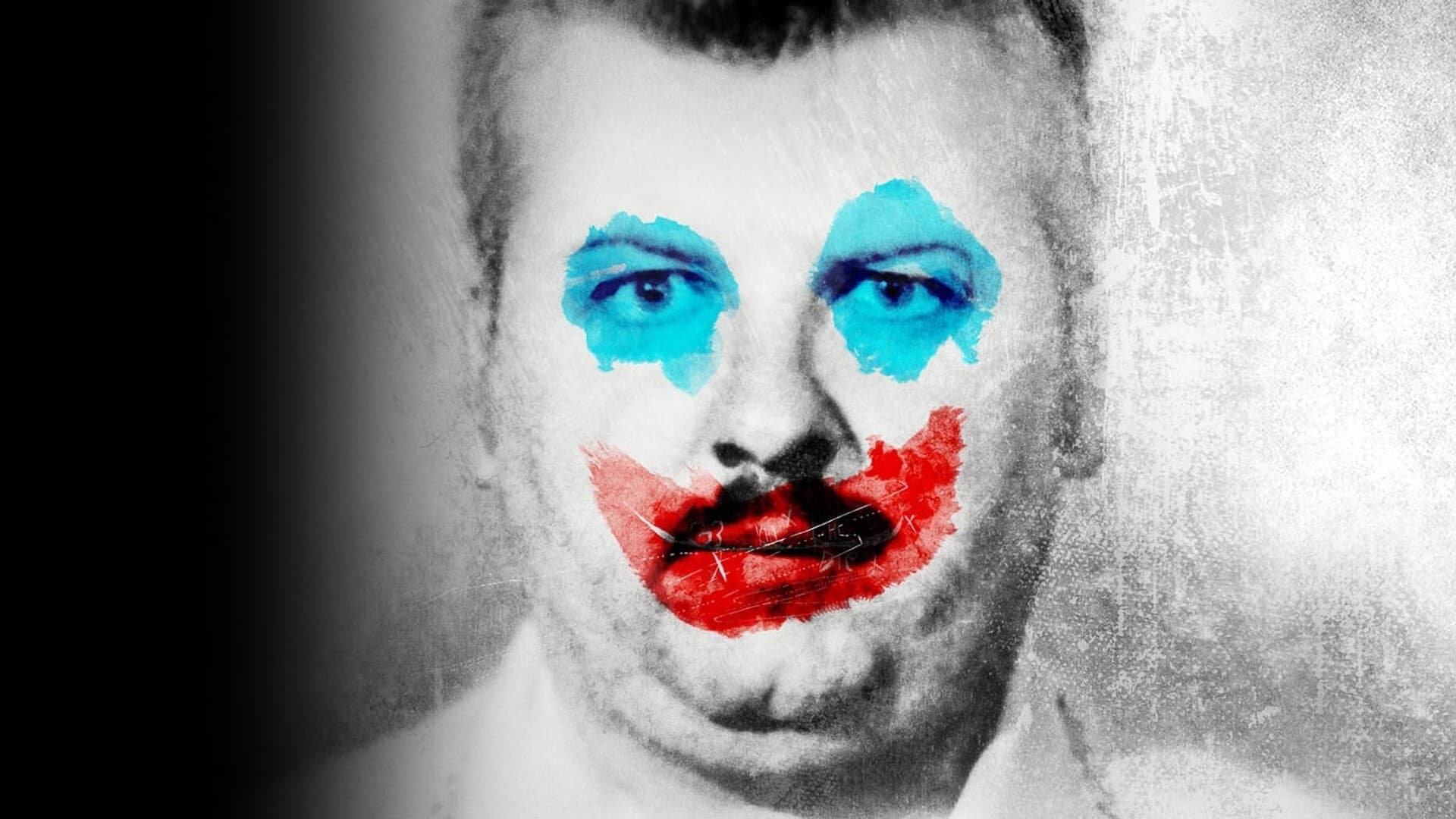 |FR| John Wayne Gacy Autoportrait d un tueur 2021 HD 0