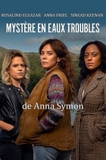 |FR| Mystere en eaux troubles 2021 HD 0