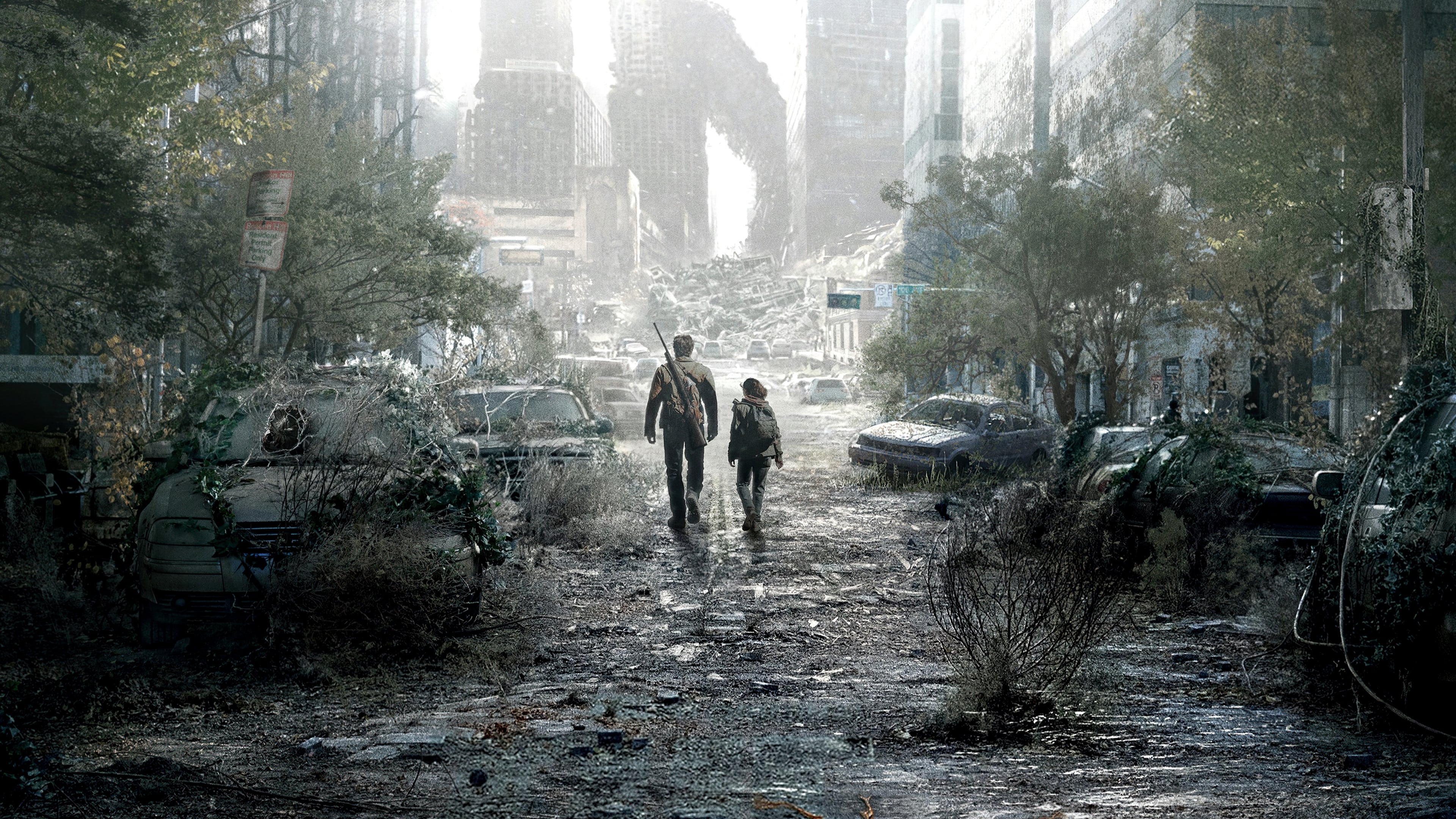 |FR| The Last of Us 2023 HD MULTI 0