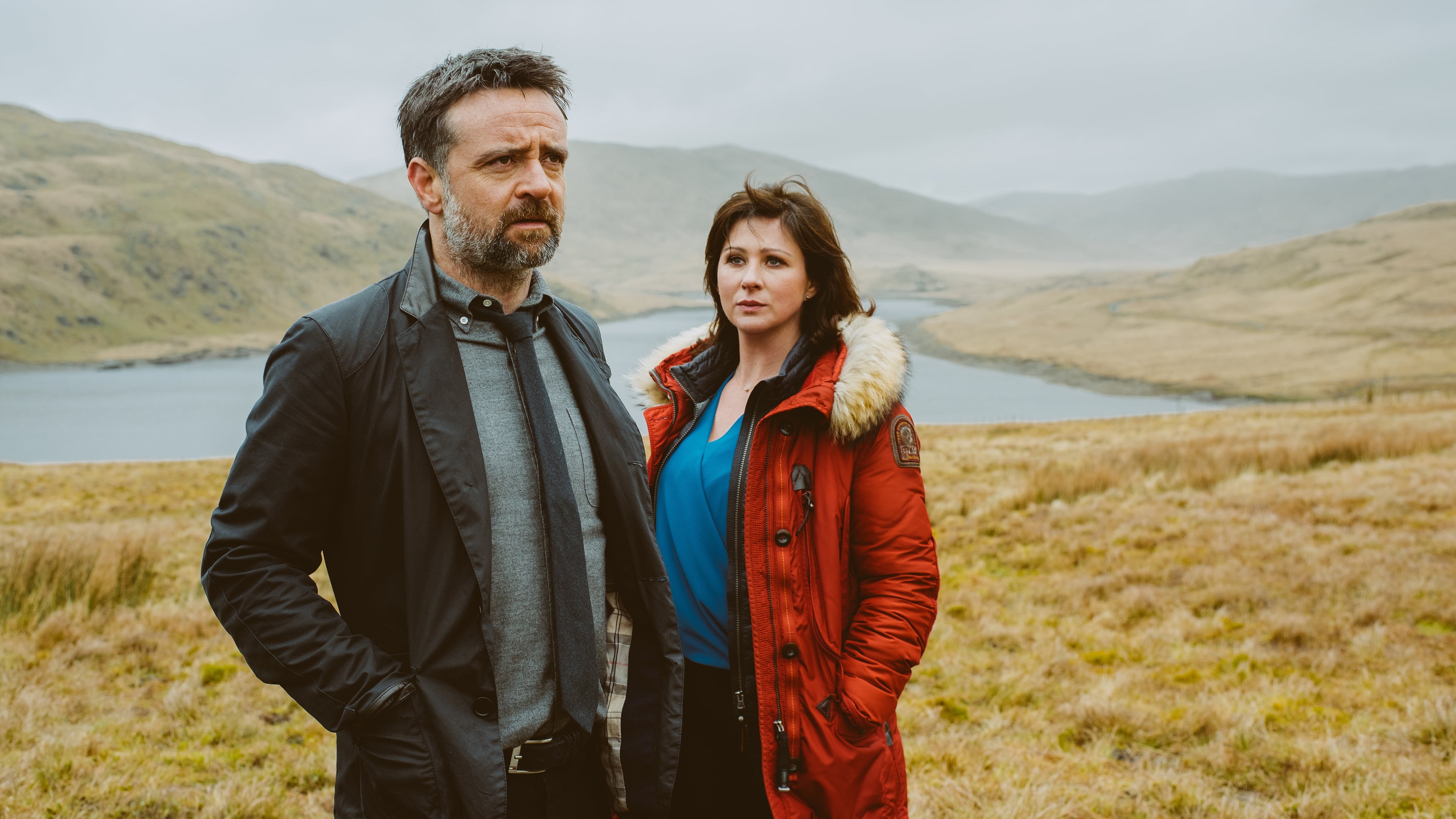 |FR| Hinterland (Y Gwyll) 2013 HD MULTI 0