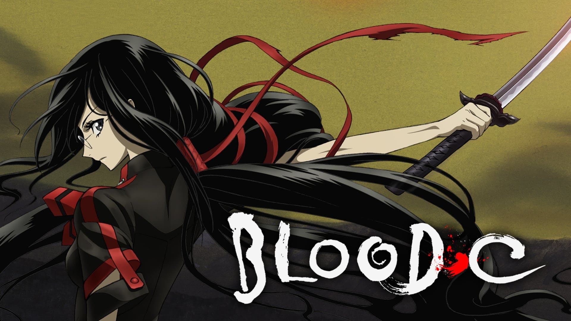 |FR| Blood C 2011 HD MULTI 0