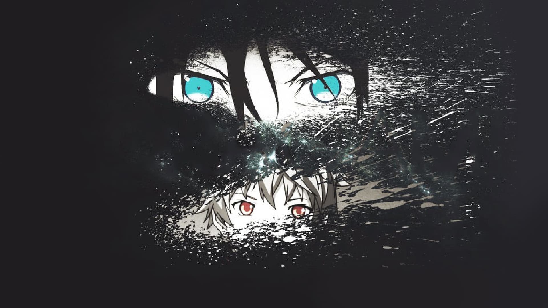 |FR| Noragami 2014 FHD (VOST) 0