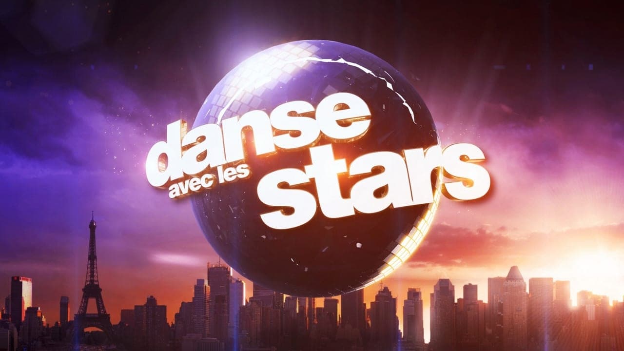 |FR| Danse avec les stars 2011 HD 0