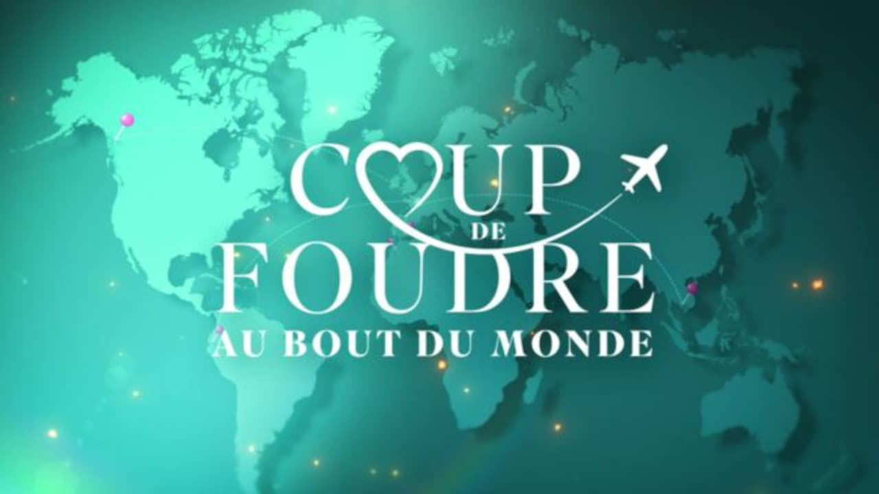 |FR| Coup De Foudre Au Bout Du Monde 2023 FHD 0