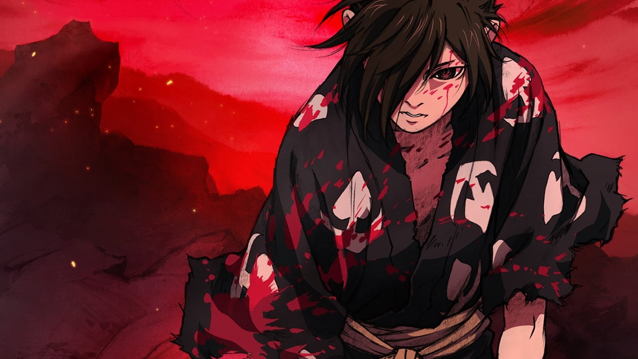 |FR| Dororo 2019 FHD (VOST) 0