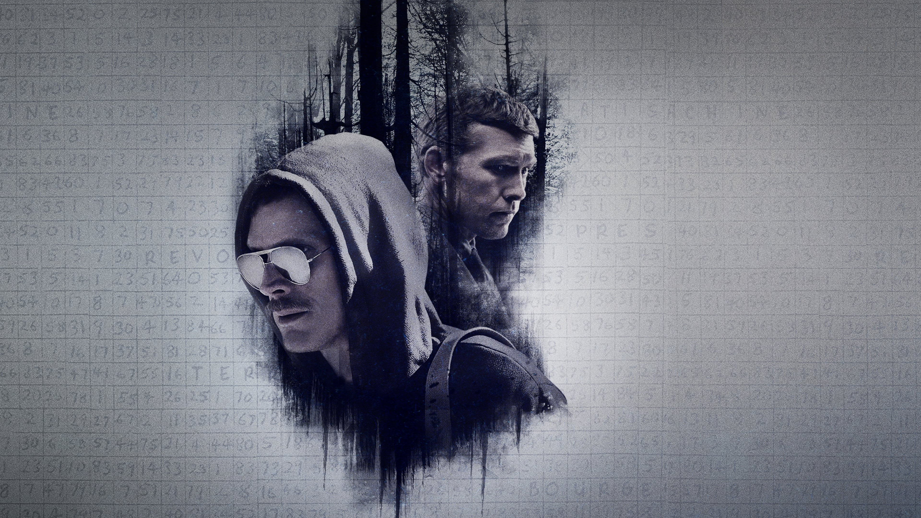 |FR| Manhunt Unabomber 2017 HD 0